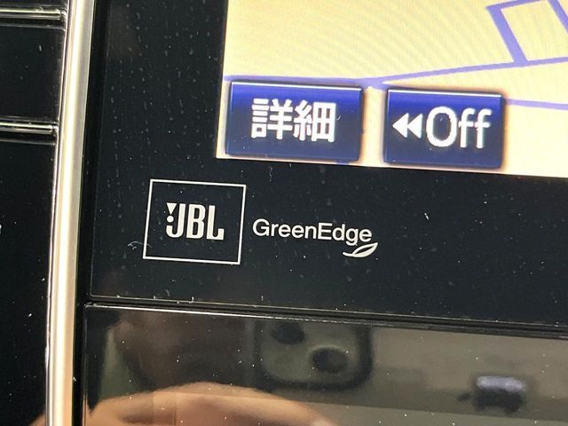 TOYOTA HARRIER 2WD 2015