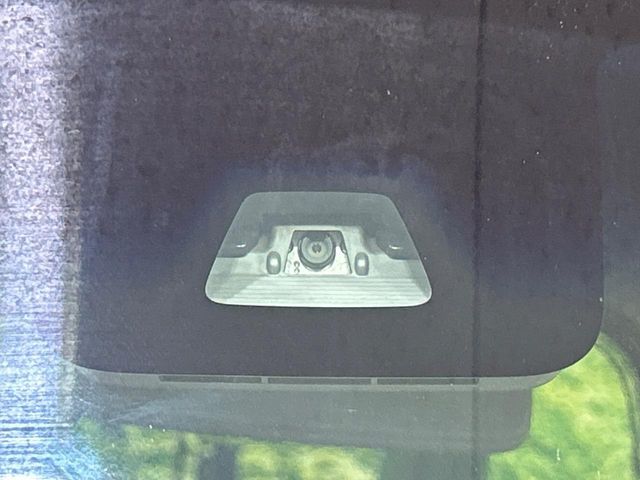 DAIHATSU TANTO CUSTOM 2016