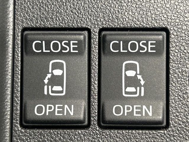 DAIHATSU TANTO CUSTOM 2016