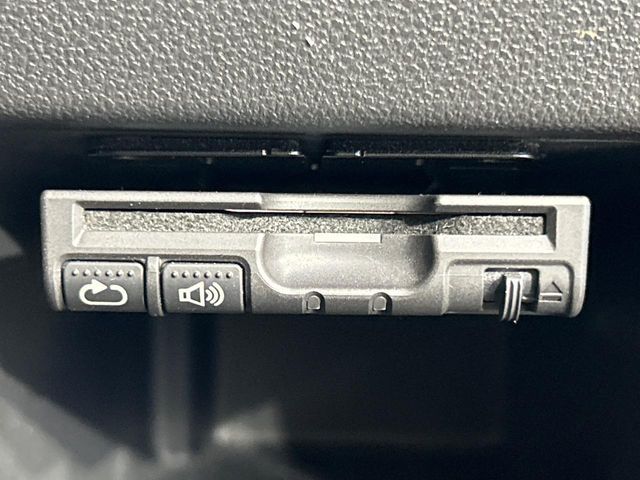 DAIHATSU TANTO CUSTOM 2016