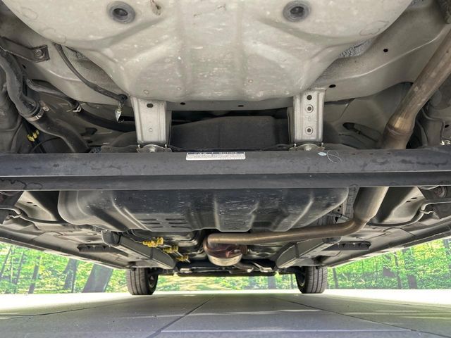 DAIHATSU TANTO CUSTOM 2016