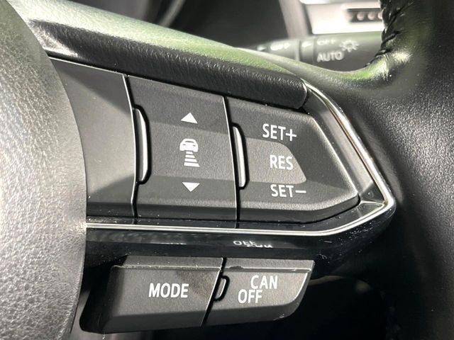 MAZDA ATENZA Wagon 4WD 2016