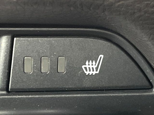 MAZDA ATENZA Wagon 4WD 2016