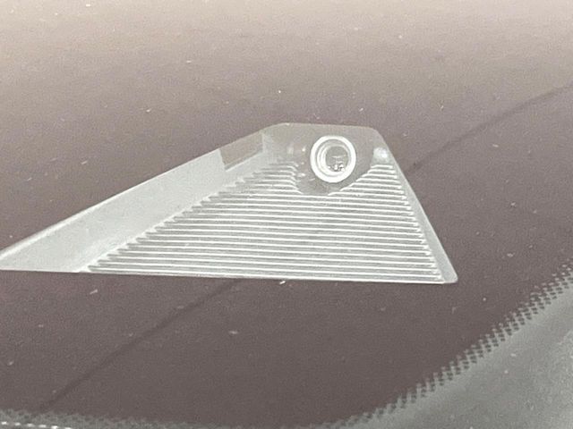 MAZDA ATENZA Wagon 4WD 2016