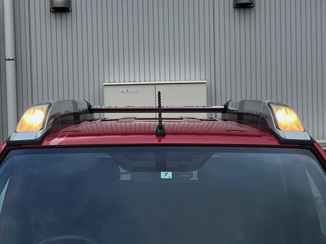 NISSAN X-TRAIL 4WD 2010