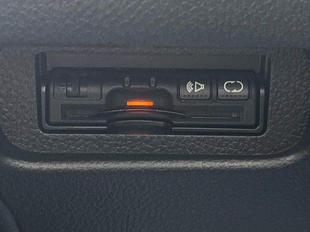 NISSAN X-TRAIL 4WD 2010