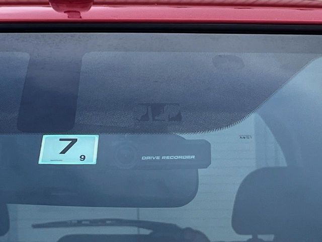 NISSAN X-TRAIL 4WD 2010