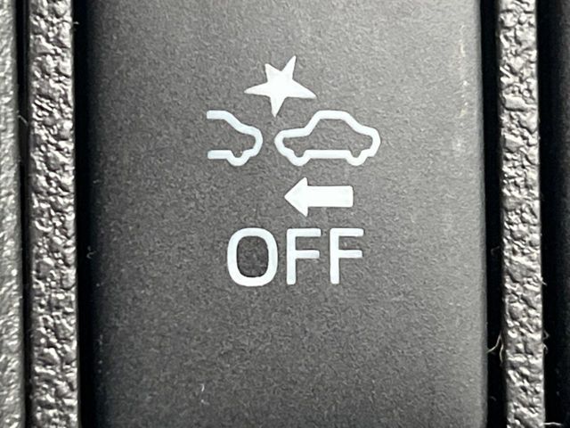 DAIHATSU TANTO CUSTOM 2017