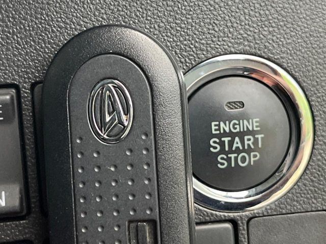 DAIHATSU TANTO CUSTOM 2017