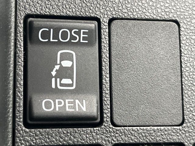 DAIHATSU TANTO CUSTOM 2017