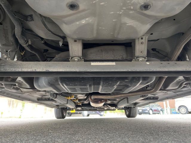 DAIHATSU TANTO CUSTOM 2017