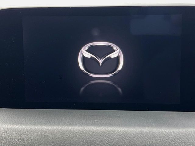 MAZDA CX-5 2019
