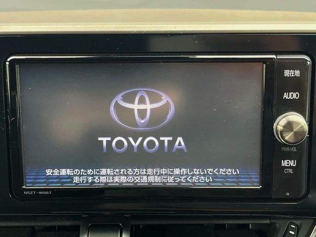TOYOTA C-HR 2017