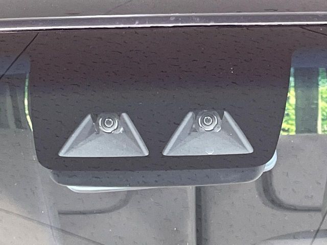 DAIHATSU MOVE 4WD 2019