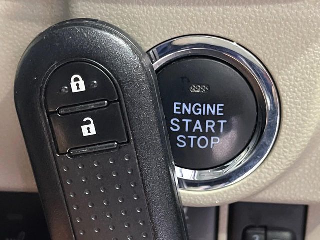 DAIHATSU MOVE 4WD 2019