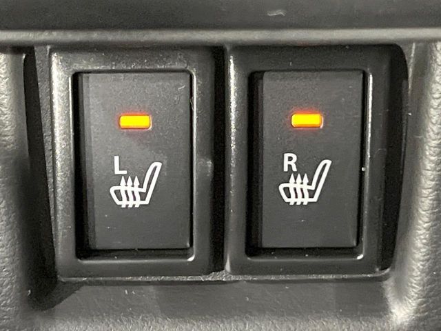 SUZUKI Spacia custom 2023