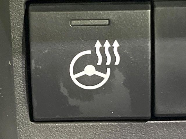 SUZUKI Spacia custom 2023