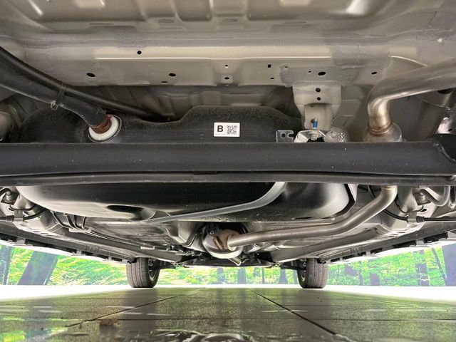 SUZUKI Spacia custom 2023