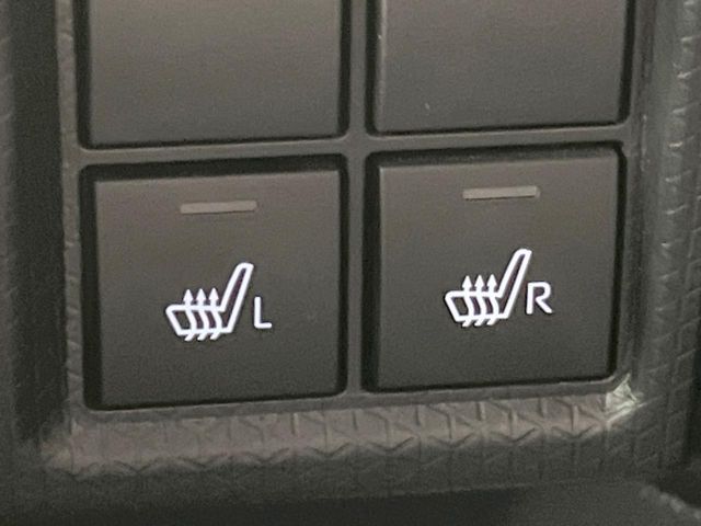 DAIHATSU TANTO CUSTOM 4WD 2020