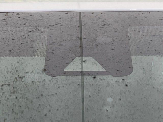 TOYOTA YARIS CROSS HYBRID 2021