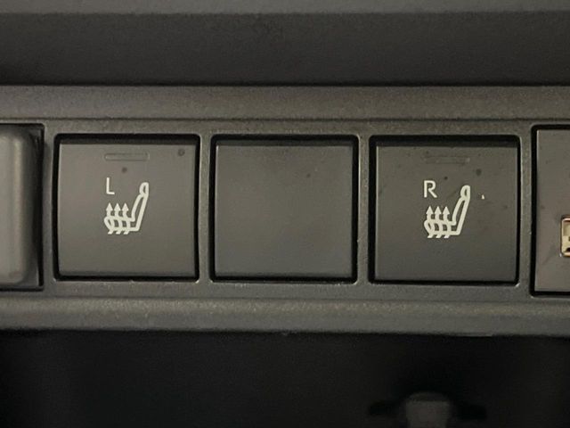 TOYOTA YARIS CROSS HYBRID 2021