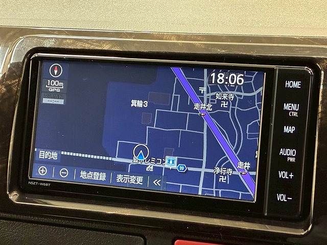 TOYOTA HIACE van 2WD 2022