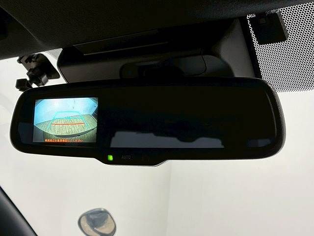 TOYOTA HIACE van 2WD 2022