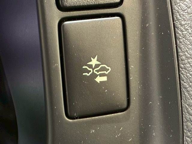 TOYOTA HIACE van 2WD 2022