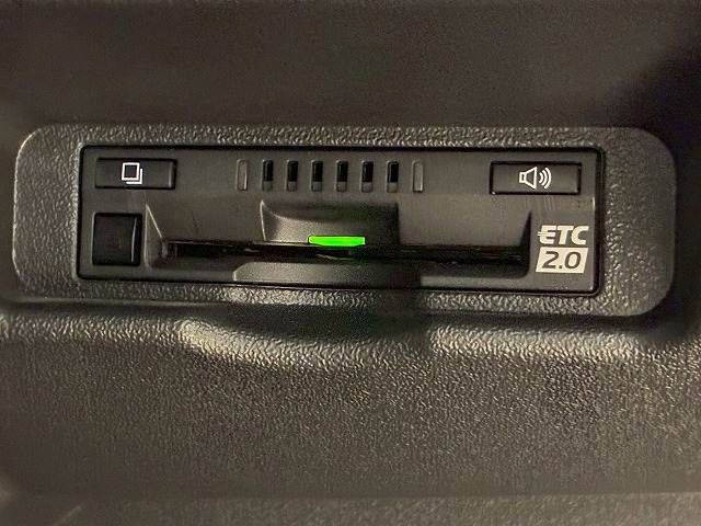 TOYOTA HIACE van 2WD 2022