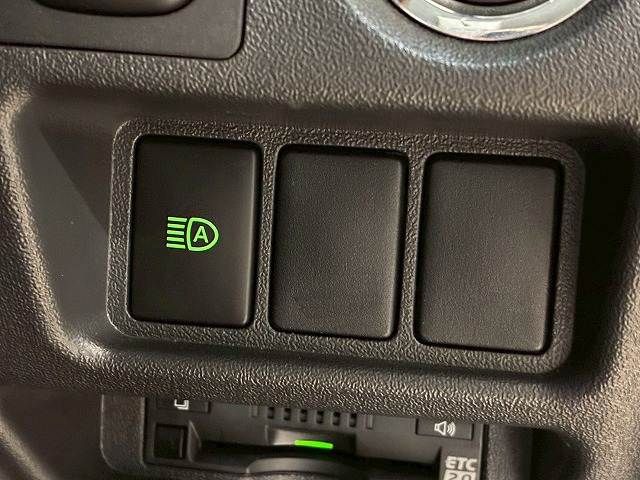 TOYOTA HIACE van 2WD 2022