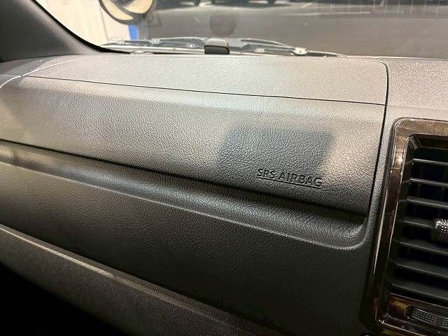 TOYOTA HIACE van 2WD 2022