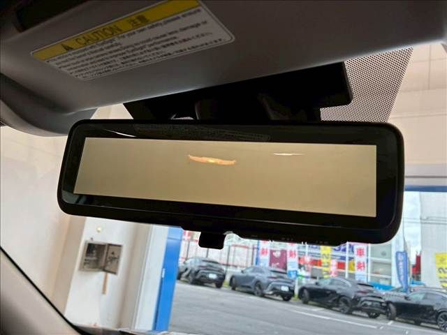 SUBARU FORESTER 2021