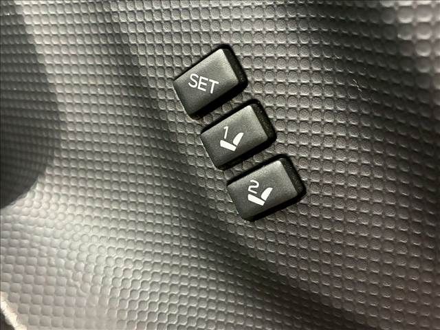 SUBARU FORESTER 2021