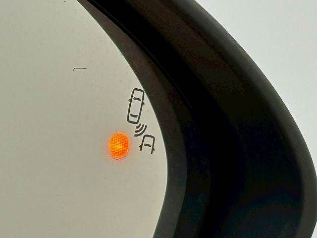 RENAULT RENAULT MEGANE hatchback 2019