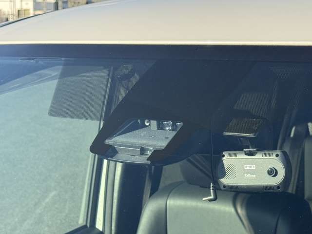 TOYOTA ESQUIRE 4WD 2016