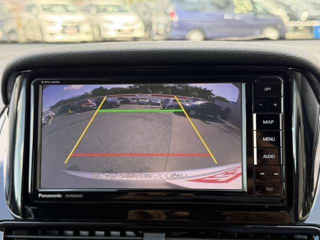 MITSUBISHI ECLIPSE CROSS PHEV 2020