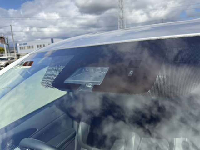 MITSUBISHI ECLIPSE CROSS PHEV 2020