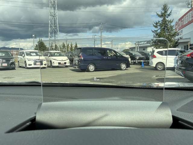 MITSUBISHI ECLIPSE CROSS PHEV 2020