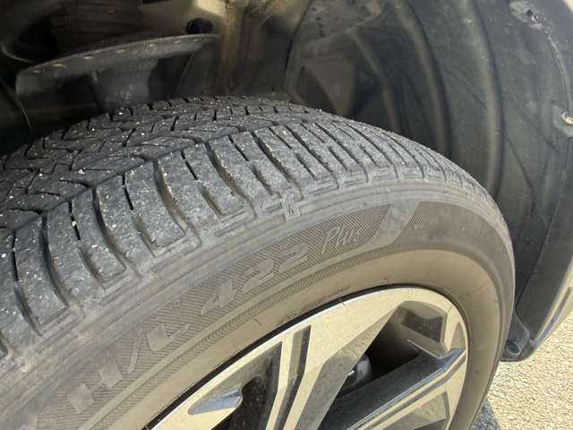 MITSUBISHI ECLIPSE CROSS PHEV 2020