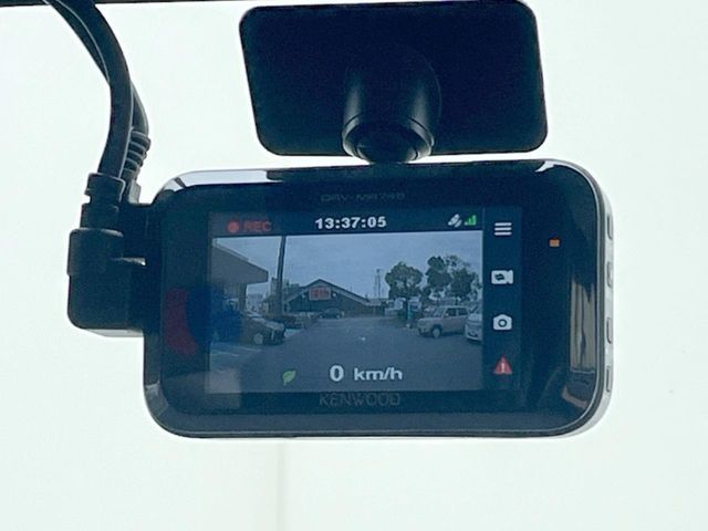 MAZDA FLAIR WAGON 2014