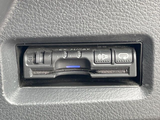 MAZDA FLAIR WAGON 2014