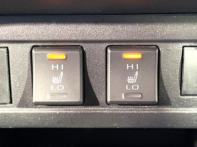 TOYOTA COROLLA CROSS HYBRID 2022