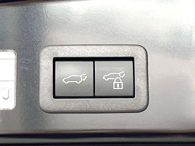 TOYOTA COROLLA CROSS HYBRID 2022