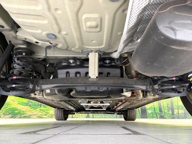 TOYOTA COROLLA CROSS HYBRID 2022