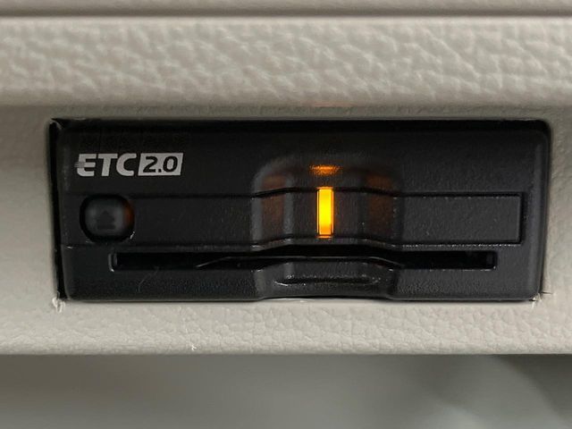 SUZUKI ALTO LAPIN LC 2022