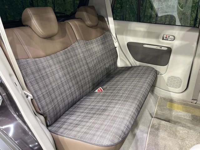 SUZUKI ALTO LAPIN LC 2022