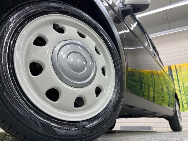 SUZUKI ALTO LAPIN LC 2022