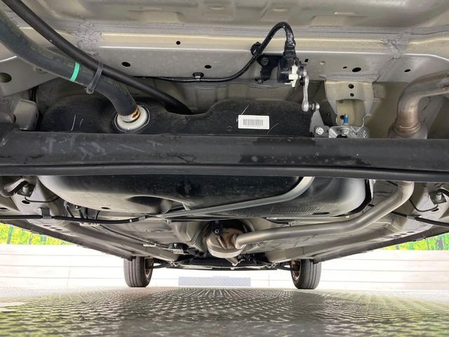 SUZUKI ALTO LAPIN LC 2022