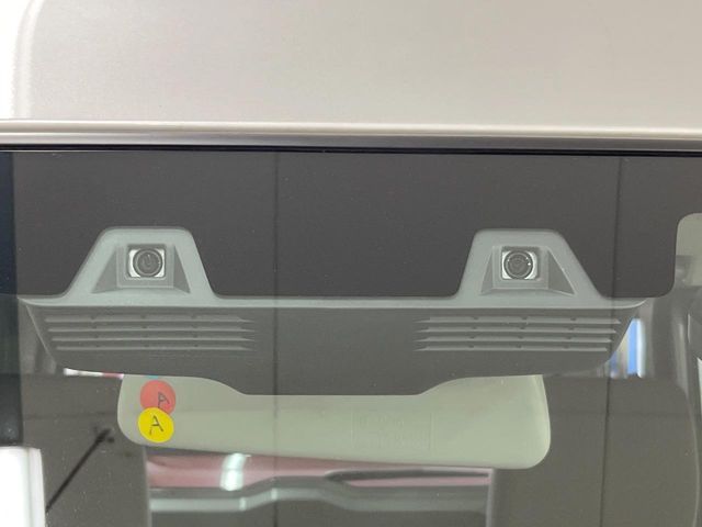 SUZUKI EVERY van 2022