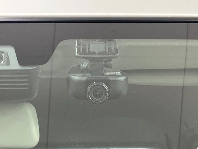 SUZUKI EVERY van 2022